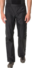 VAUDE Men's Drop Pants II Fahrradhosen VAUDE