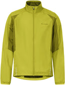 VAUDE Me Dundee Classic ZO Jacket Fahrradjacken VAUDE