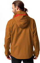 VAUDE Herren-Jacke Escape Light