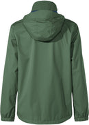 VAUDE Herren-Jacke Escape Light Wanderjacken VAUDE