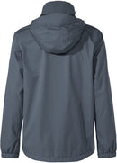 VAUDE Herren-Jacke Escape Light