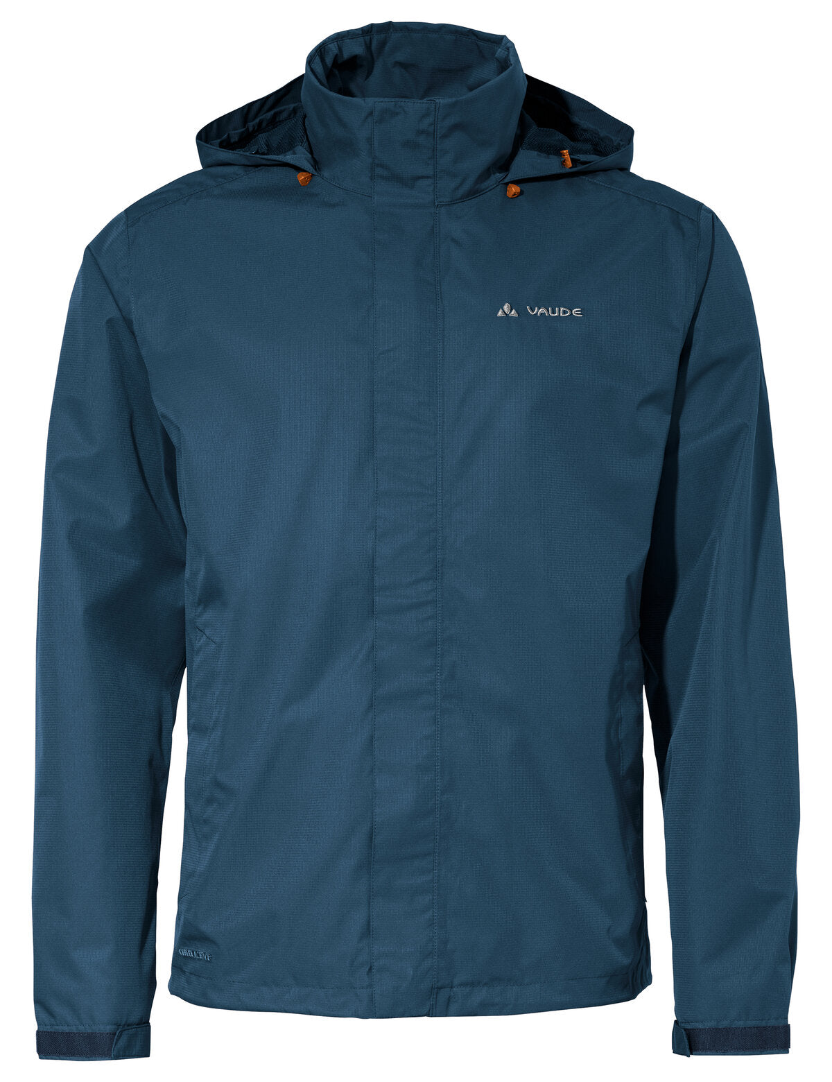 VAUDE Herren-Jacke Escape Light