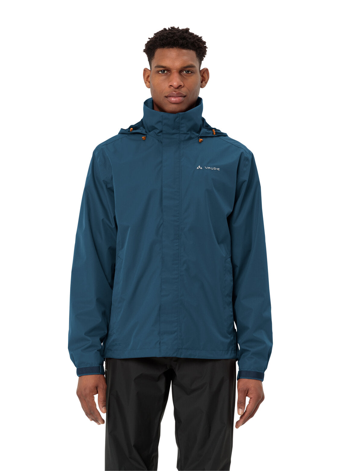 VAUDE Herren-Jacke Escape Light