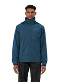VAUDE Herren-Jacke Escape Light