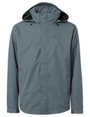 VAUDE Herren-Jacke Escape Light