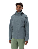 VAUDE Herren-Jacke Escape Light