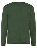 VAUDE Me Essential LS T-Shirt Wandershirts /-hemden VAUDE