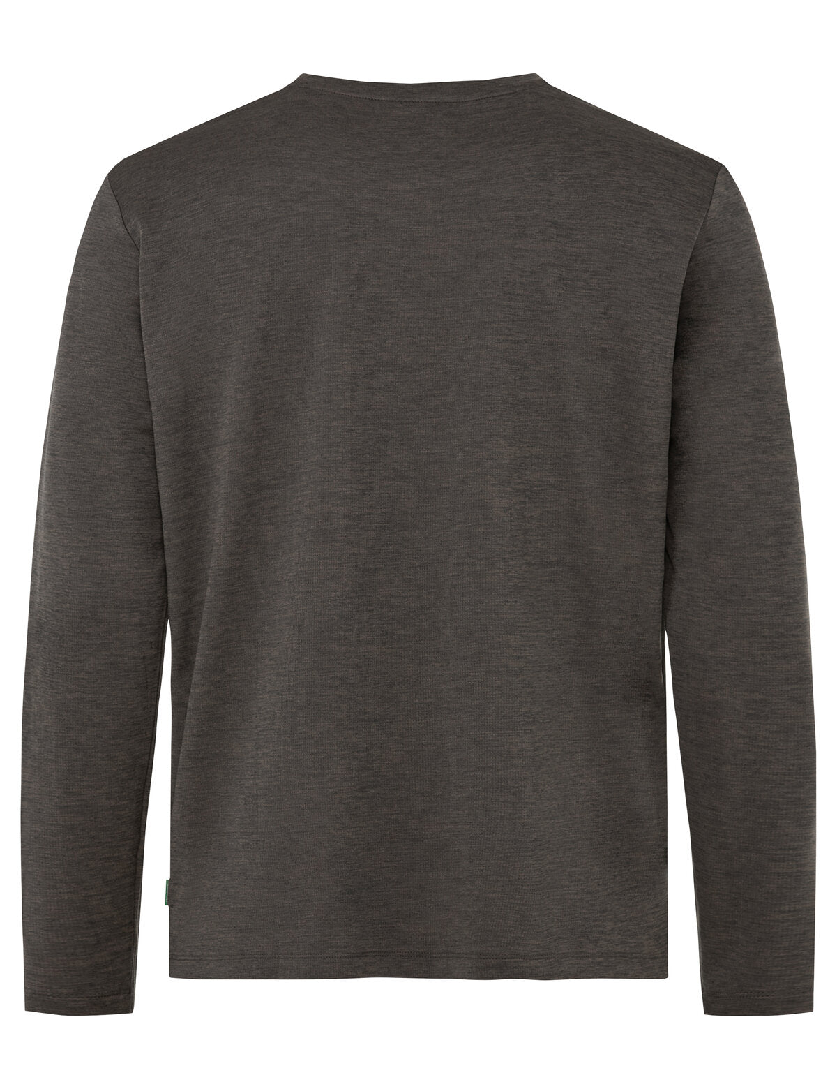VAUDE Me Essential LS T-Shirt Wandershirts /-hemden VAUDE