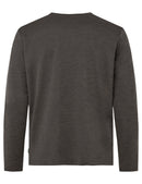 VAUDE Me Essential LS T-Shirt Wandershirts /-hemden VAUDE