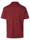 VAUDE Me Essential Polo Shirt agave Wandershirts /-hemden VAUDE