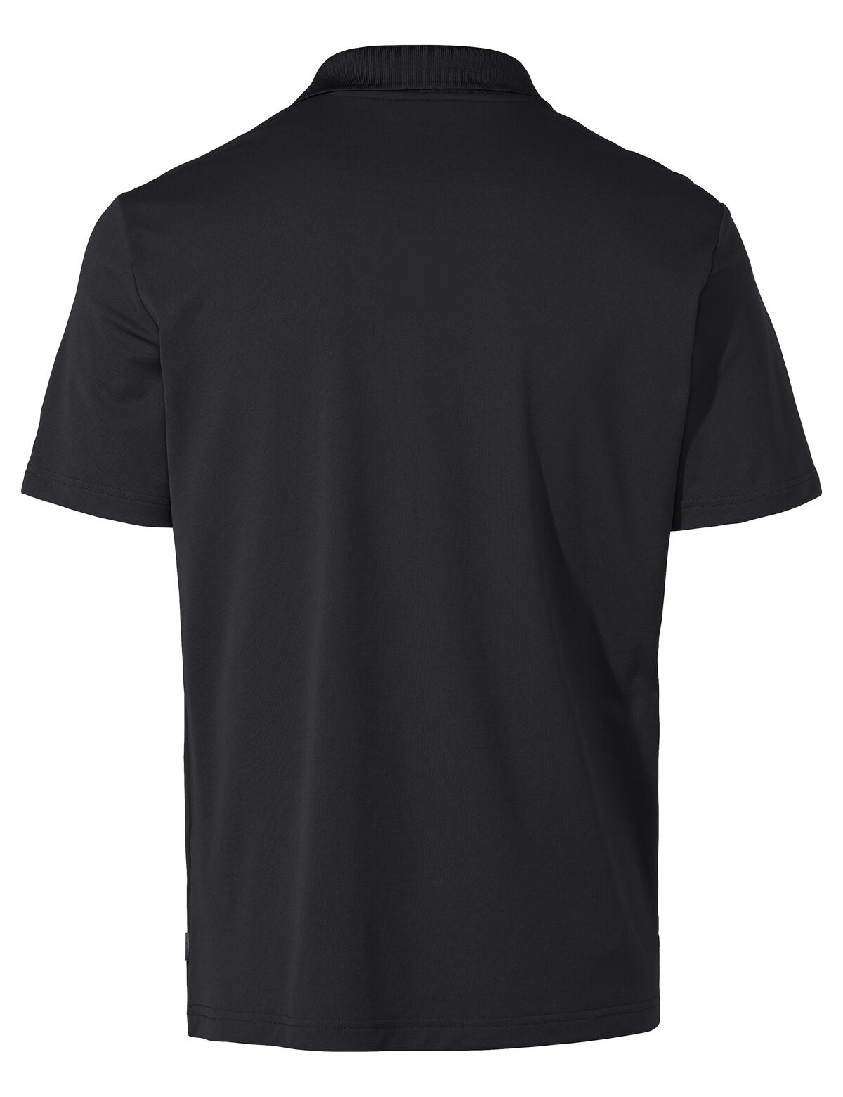 VAUDE Me Essential Polo Shirt agave Wandershirts /-hemden VAUDE