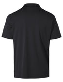 VAUDE Me Essential Polo Shirt agave Wandershirts /-hemden VAUDE
