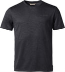 VAUDE Me Essential T-Shirt Wandershirts /-hemden VAUDE