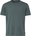VAUDE Me Essential T-Shirt