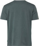 VAUDE Me Essential T-Shirt