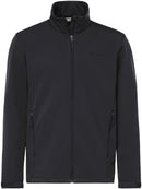 VAUDE Me Everhike Softshell Jacket Wanderjacken VAUDE black S