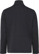 VAUDE Me Everhike Softshell Jacket Wanderjacken VAUDE