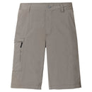 VAUDE Me Farley Bermuda V Wanderhosen VAUDE