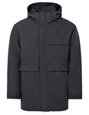 VAUDE Me Idris Parka