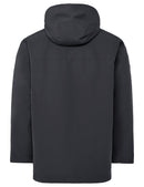 VAUDE Me Idris Parka