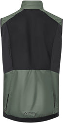 VAUDE Me Kuro Air Vest Fahrradjacken VAUDE