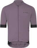 VAUDE Me Kuro FZ Tricot II Fahrradtrikots VAUDE purple ash M