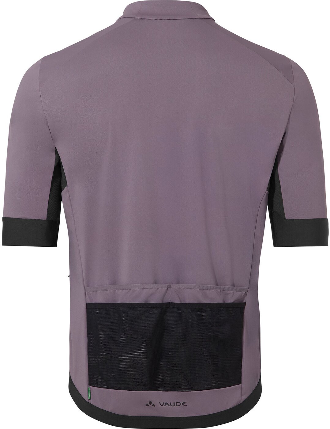 VAUDE Me Kuro FZ Tricot II Fahrradtrikots VAUDE