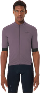 VAUDE Me Kuro FZ Tricot II Fahrradtrikots VAUDE