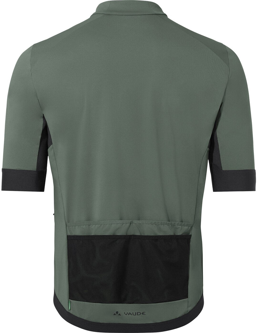 VAUDE Me Kuro FZ Tricot II Fahrradtrikots VAUDE