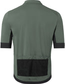 VAUDE Me Kuro FZ Tricot II Fahrradtrikots VAUDE