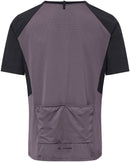 VAUDE Me Kuro Shirt II Fahrradtrikots VAUDE