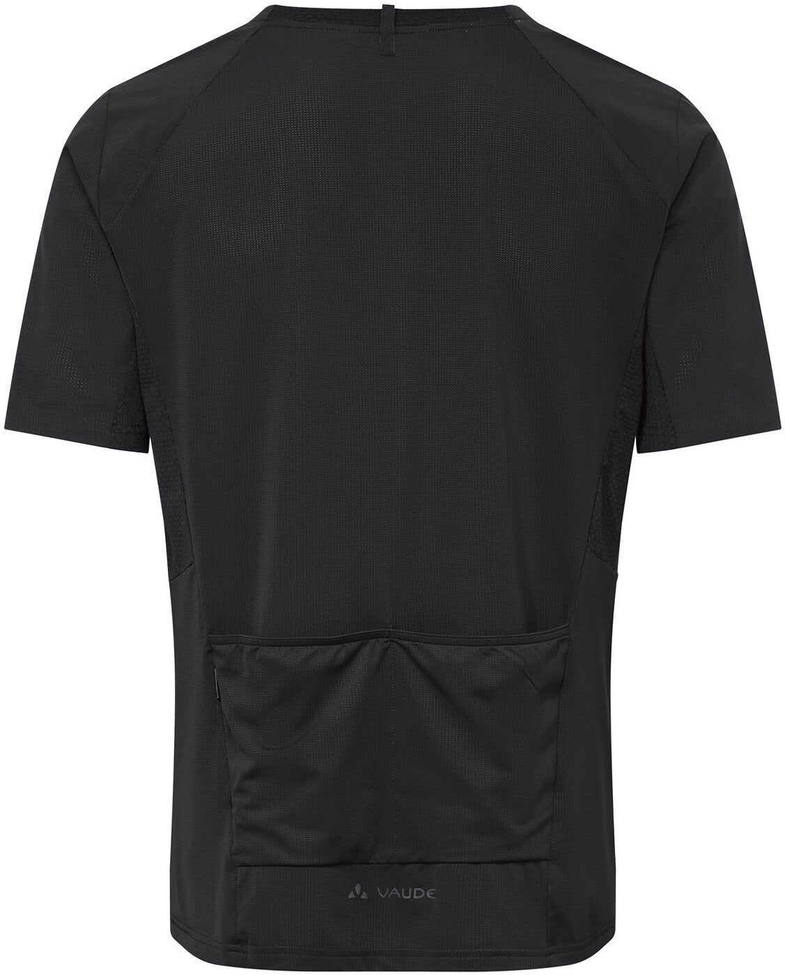 VAUDE Me Kuro Shirt II Fahrradtrikots VAUDE