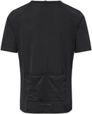 VAUDE Me Kuro Shirt II Fahrradtrikots VAUDE