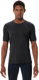 VAUDE Me Kuro Shirt II Fahrradtrikots VAUDE
