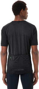 VAUDE Me Kuro Shirt II Fahrradtrikots VAUDE
