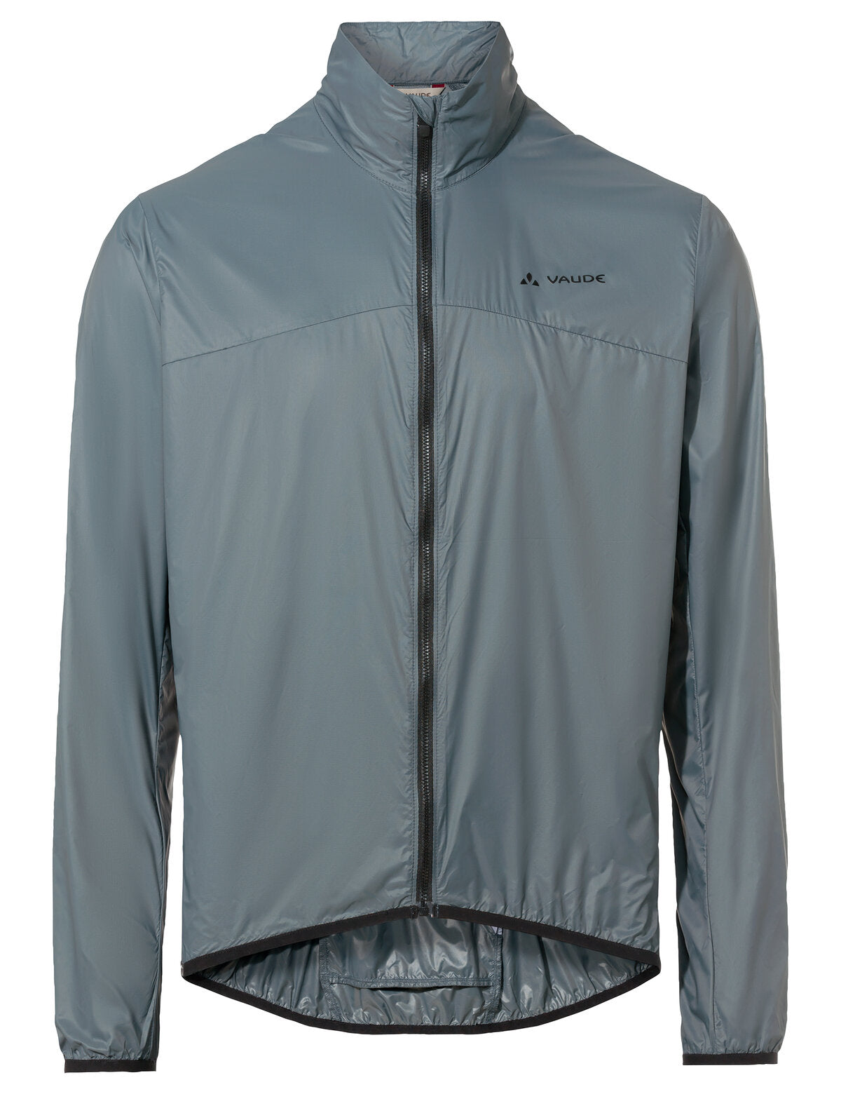 VAUDE Me Matera Air Jacket Fahrradjacken VAUDE heron M