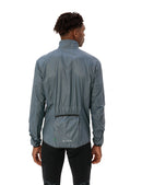 VAUDE Me Matera Air Jacket Fahrradjacken VAUDE