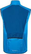 VAUDE Me Matera Air Vest Fahrradjacken VAUDE