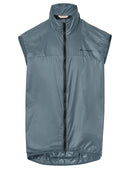 VAUDE Me Matera Air Vest Fahrradjacken VAUDE heron M