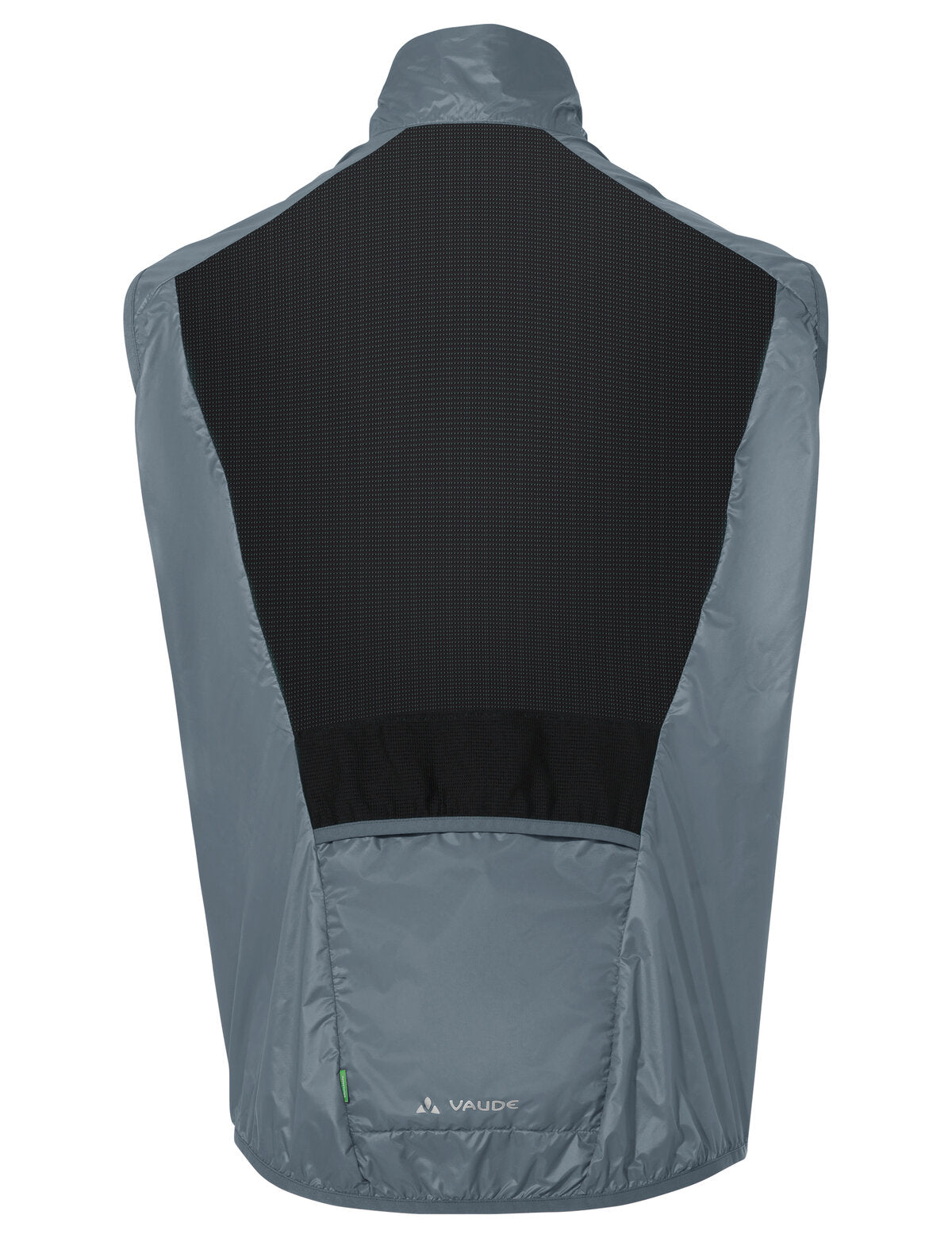 VAUDE Me Matera Air Vest Fahrradjacken VAUDE