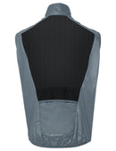VAUDE Me Matera Air Vest Fahrradjacken VAUDE