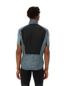 VAUDE Me Matera Air Vest Fahrradjacken VAUDE