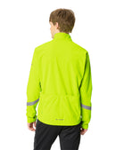 VAUDE Me Matera Softshell Jacket III