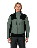 VAUDE Me Minaki Jacket IV Fahrradjacken VAUDE