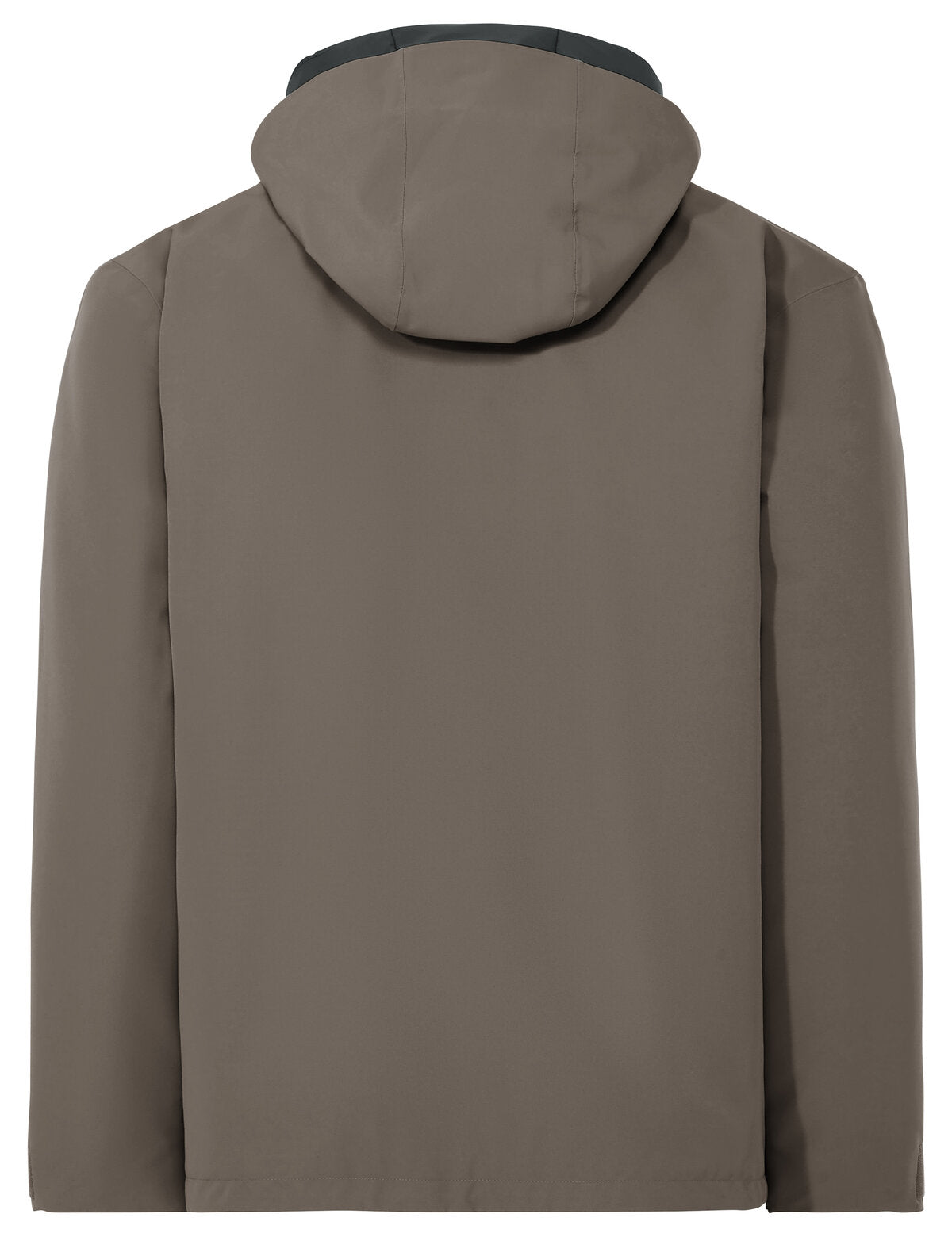 VAUDE Me MIneo 3in1 Jacket Wanderjacken VAUDE