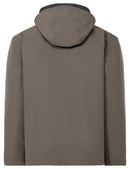 VAUDE Me MIneo 3in1 Jacket Wanderjacken VAUDE