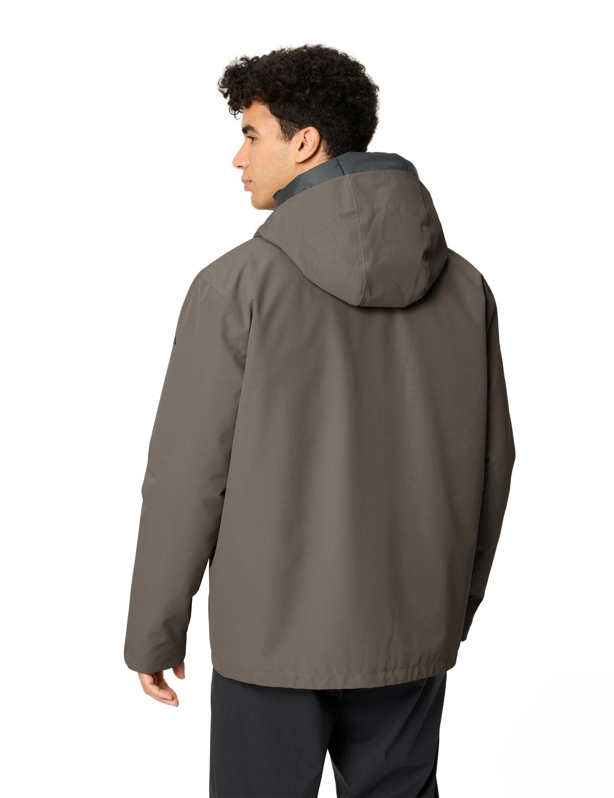 VAUDE Me MIneo 3in1 Jacket Wanderjacken VAUDE