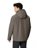 VAUDE Me MIneo 3in1 Jacket Wanderjacken VAUDE
