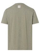 VAUDE Me Mineo Striped T-Shirt II Wandershirts /-hemden VAUDE