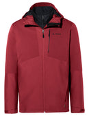 VAUDE Me Miskanti 3in1 Jacket II Wanderjacken VAUDE 127 L